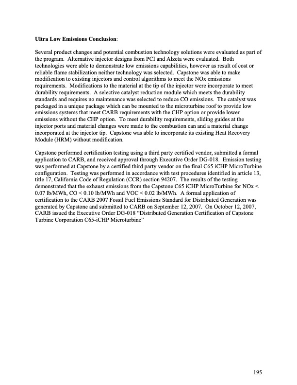 final-technical-report--advanced-microturbine-system-amtsc20-196