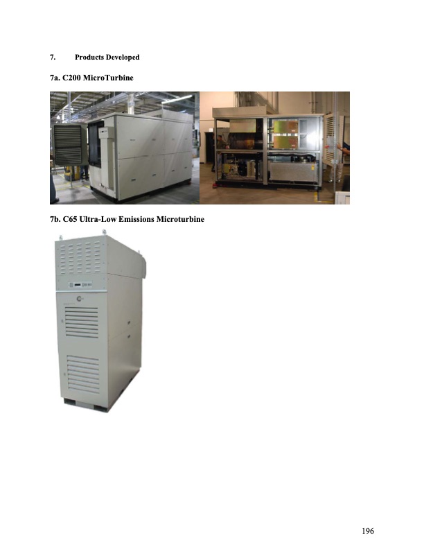 final-technical-report--advanced-microturbine-system-amtsc20-197