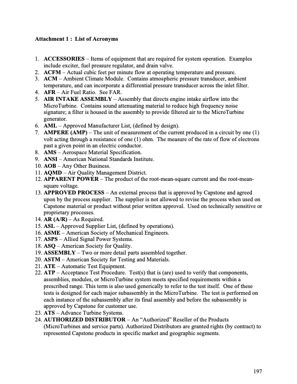 final-technical-report--advanced-microturbine-system-amtsc20-198