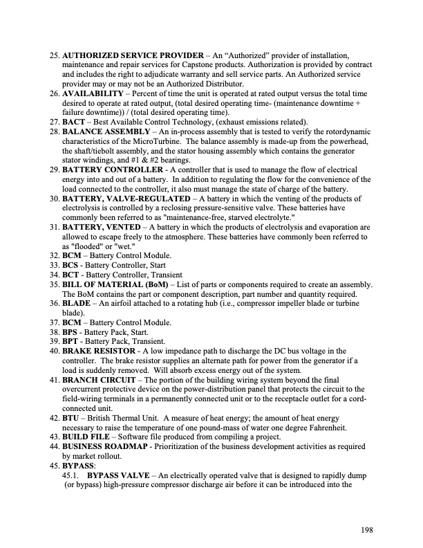 final-technical-report--advanced-microturbine-system-amtsc20-199
