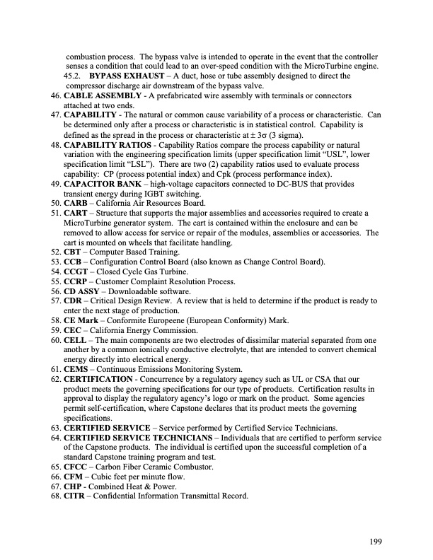 final-technical-report--advanced-microturbine-system-amtsc20-200
