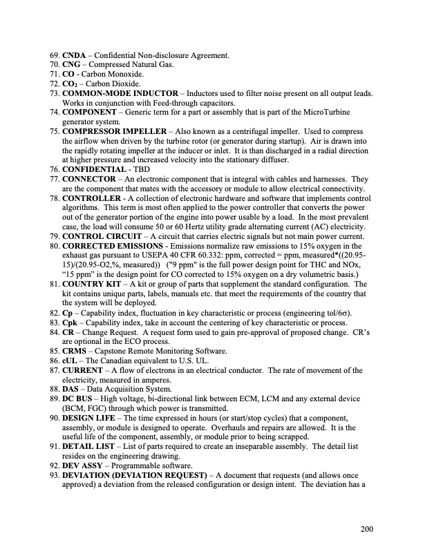 final-technical-report--advanced-microturbine-system-amtsc20-201