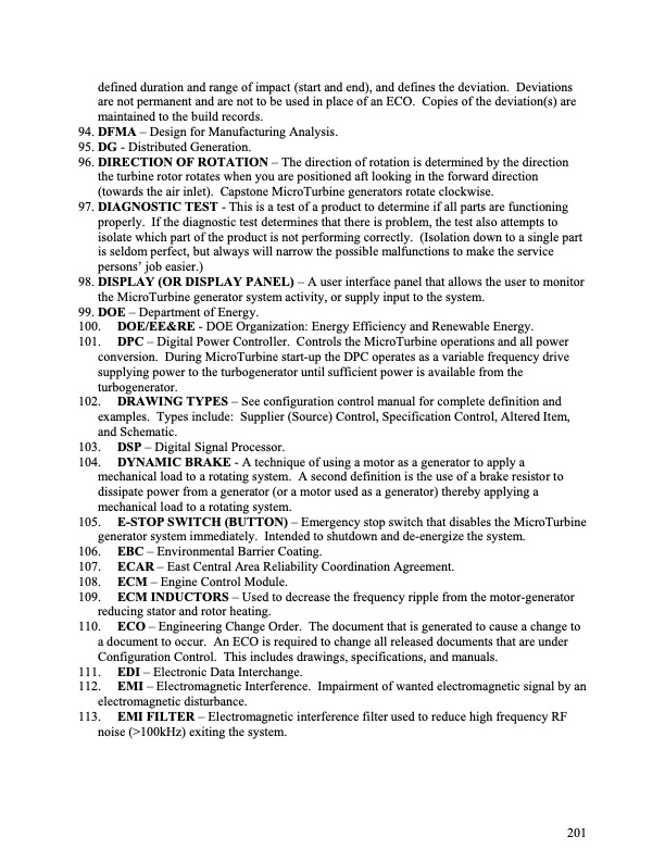final-technical-report--advanced-microturbine-system-amtsc20-202