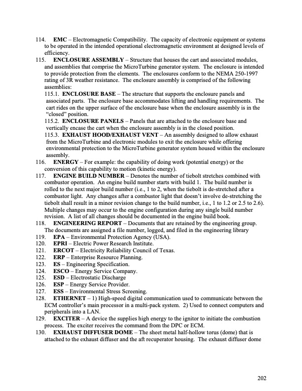 final-technical-report--advanced-microturbine-system-amtsc20-203
