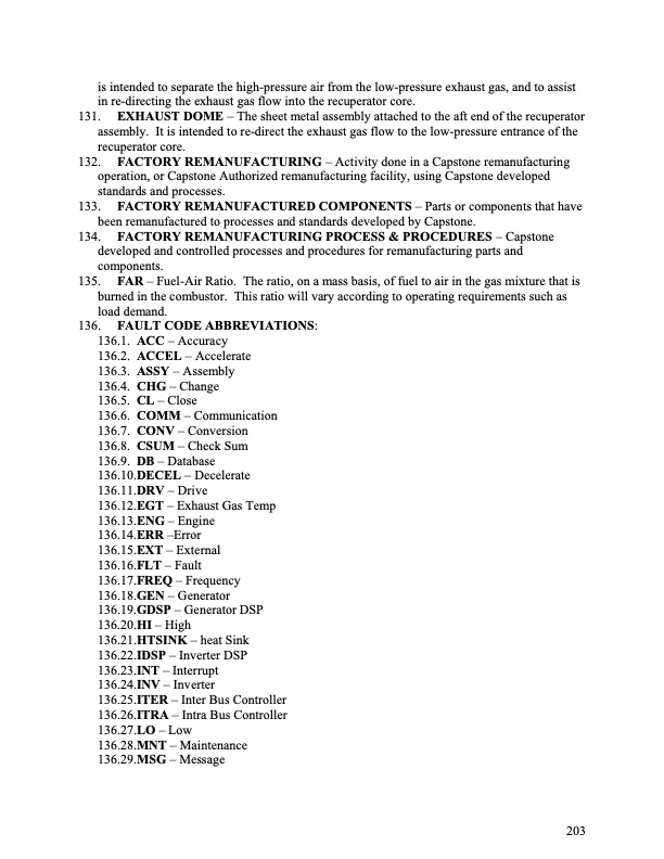 final-technical-report--advanced-microturbine-system-amtsc20-204