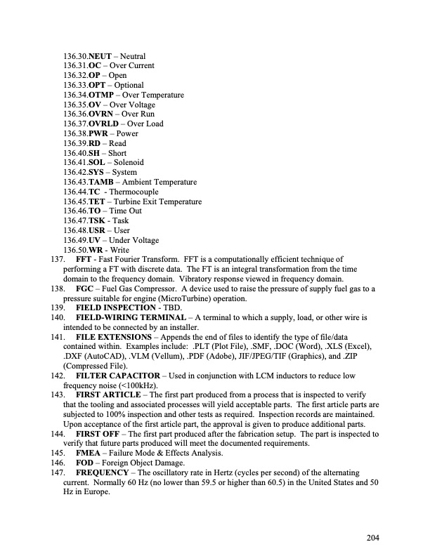final-technical-report--advanced-microturbine-system-amtsc20-205