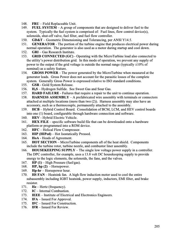 final-technical-report--advanced-microturbine-system-amtsc20-206