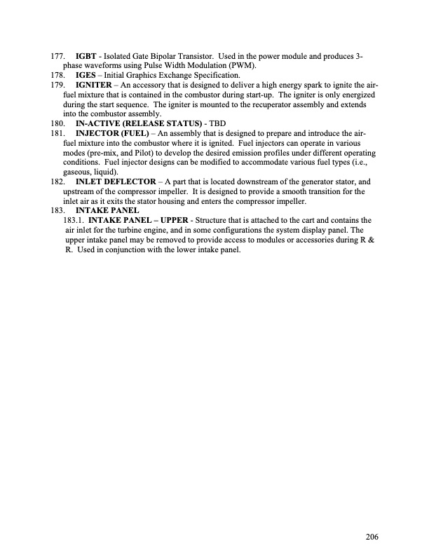final-technical-report--advanced-microturbine-system-amtsc20-207