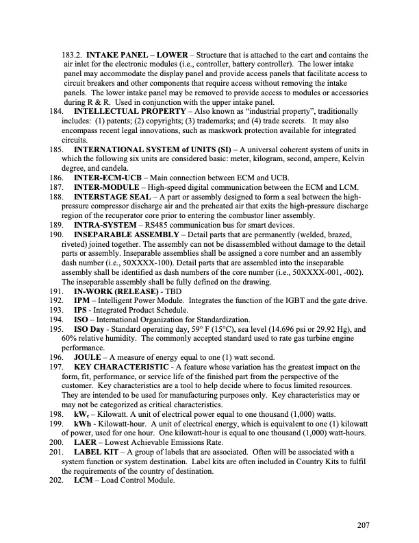 final-technical-report--advanced-microturbine-system-amtsc20-208