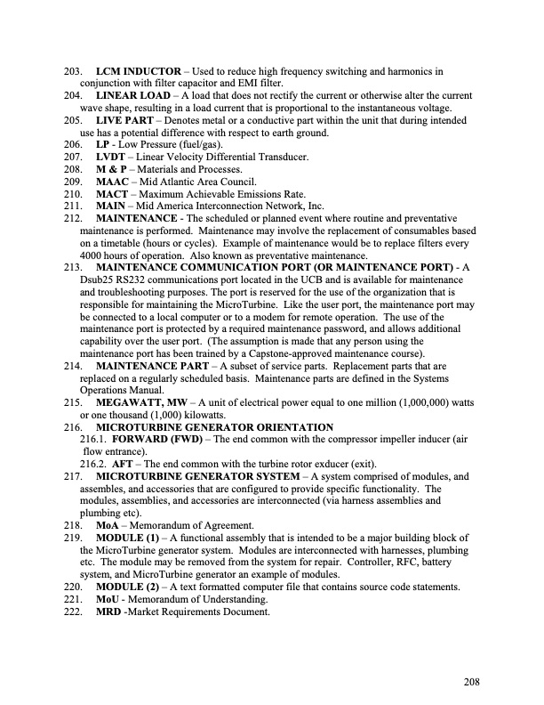 final-technical-report--advanced-microturbine-system-amtsc20-209