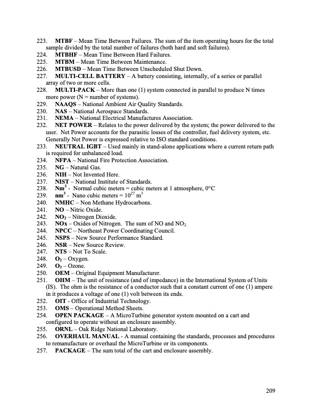 final-technical-report--advanced-microturbine-system-amtsc20-210