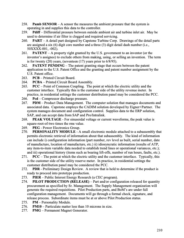 final-technical-report--advanced-microturbine-system-amtsc20-211