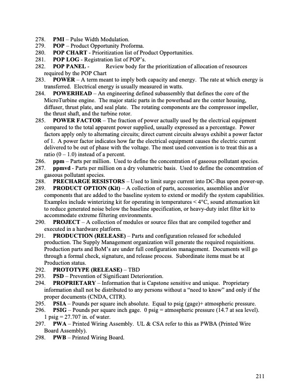 final-technical-report--advanced-microturbine-system-amtsc20-212