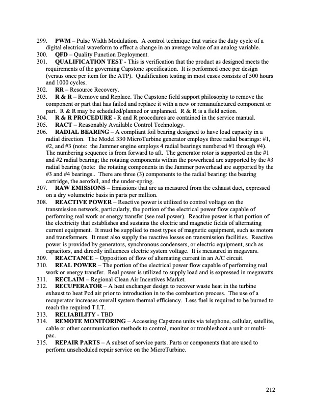 final-technical-report--advanced-microturbine-system-amtsc20-213