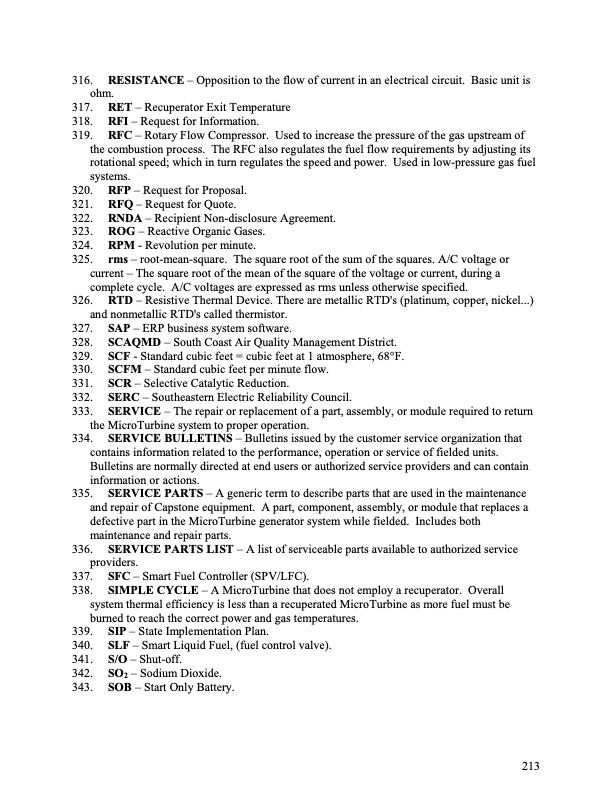 final-technical-report--advanced-microturbine-system-amtsc20-214