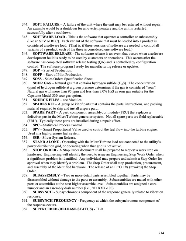 final-technical-report--advanced-microturbine-system-amtsc20-215