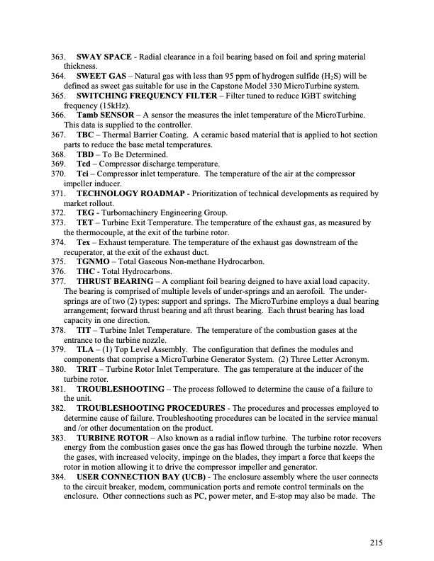 final-technical-report--advanced-microturbine-system-amtsc20-216