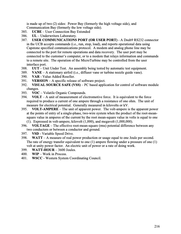 final-technical-report--advanced-microturbine-system-amtsc20-217
