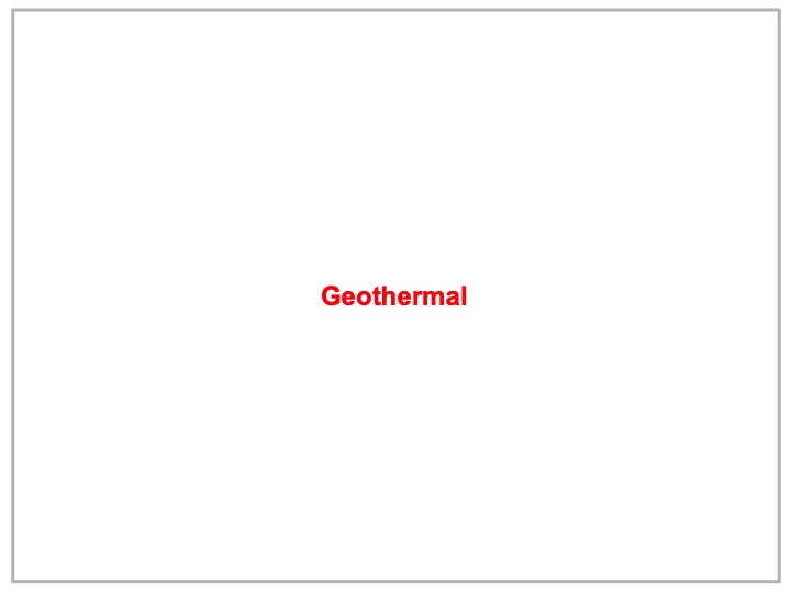 geothermal-energy-001