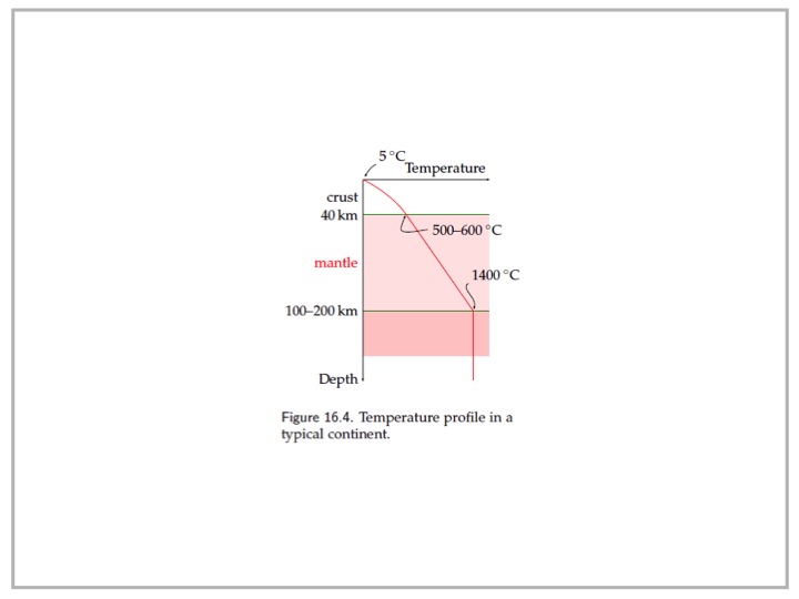 geothermal-energy-003