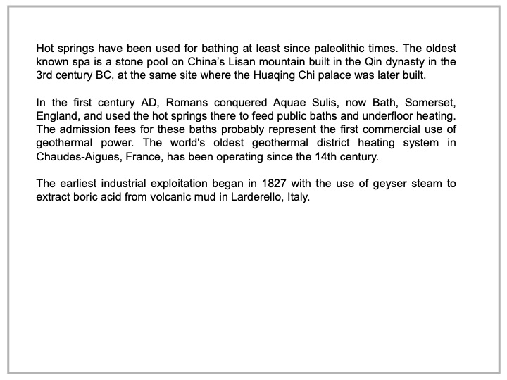 geothermal-energy-009