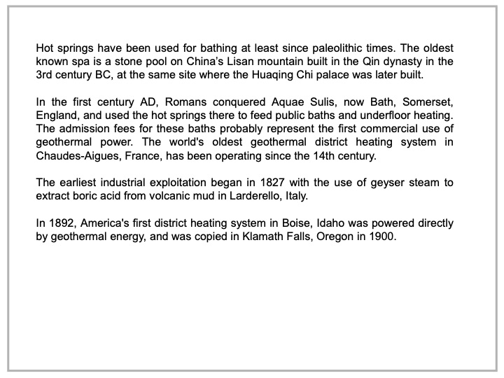 geothermal-energy-010