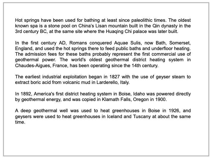 geothermal-energy-011