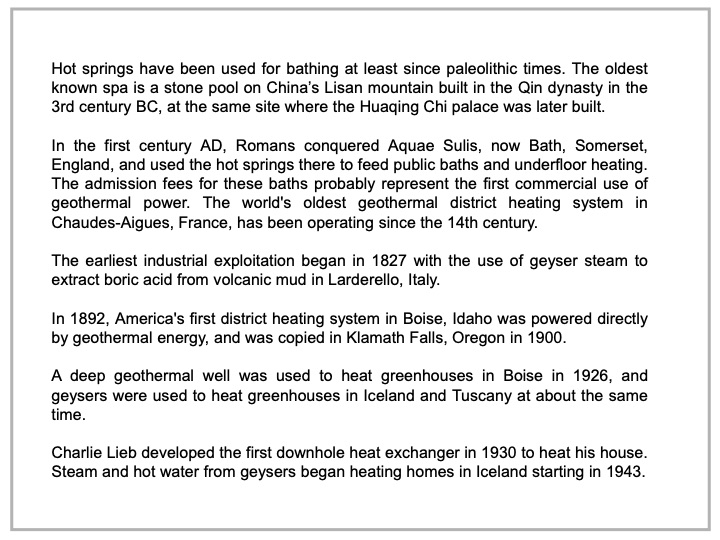 geothermal-energy-012