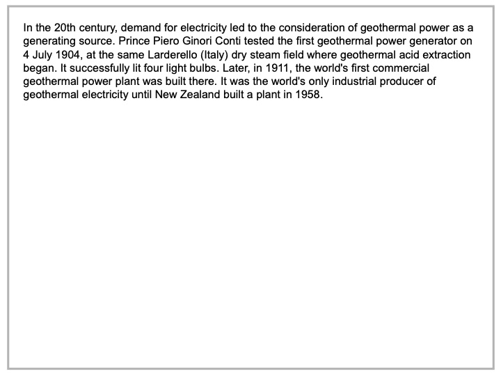 geothermal-energy-015