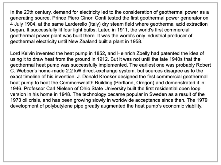 geothermal-energy-016