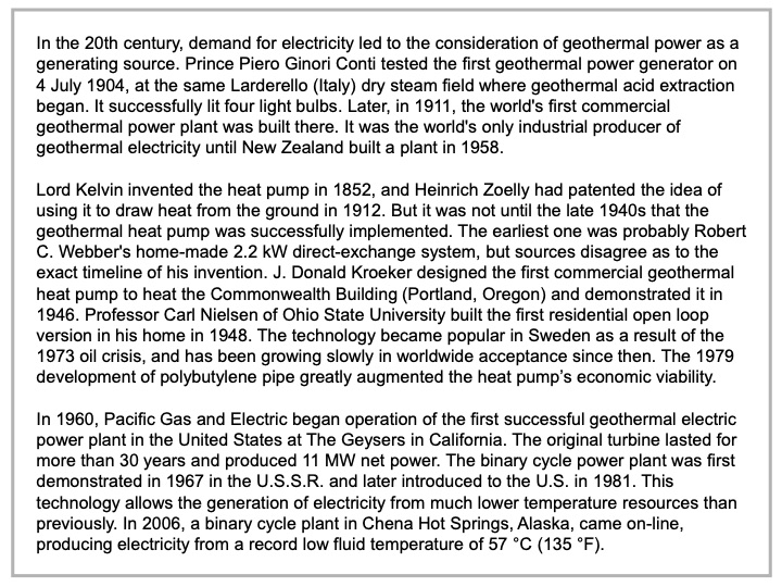 geothermal-energy-017