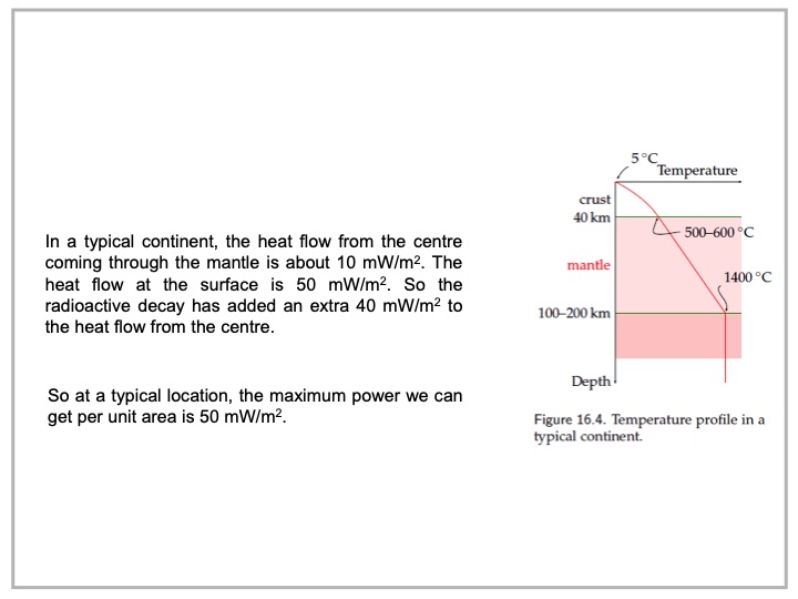 geothermal-energy-026