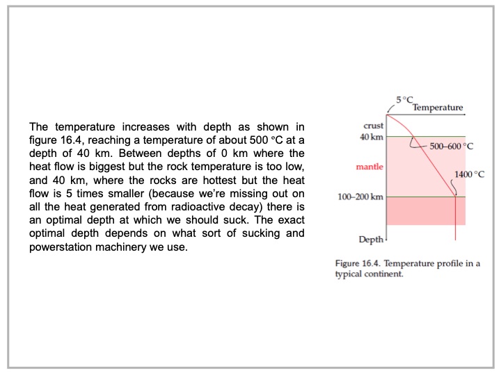 geothermal-energy-027