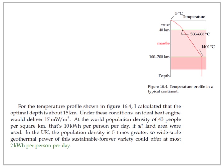geothermal-energy-028