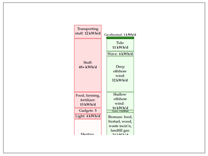 geothermal-energy-029