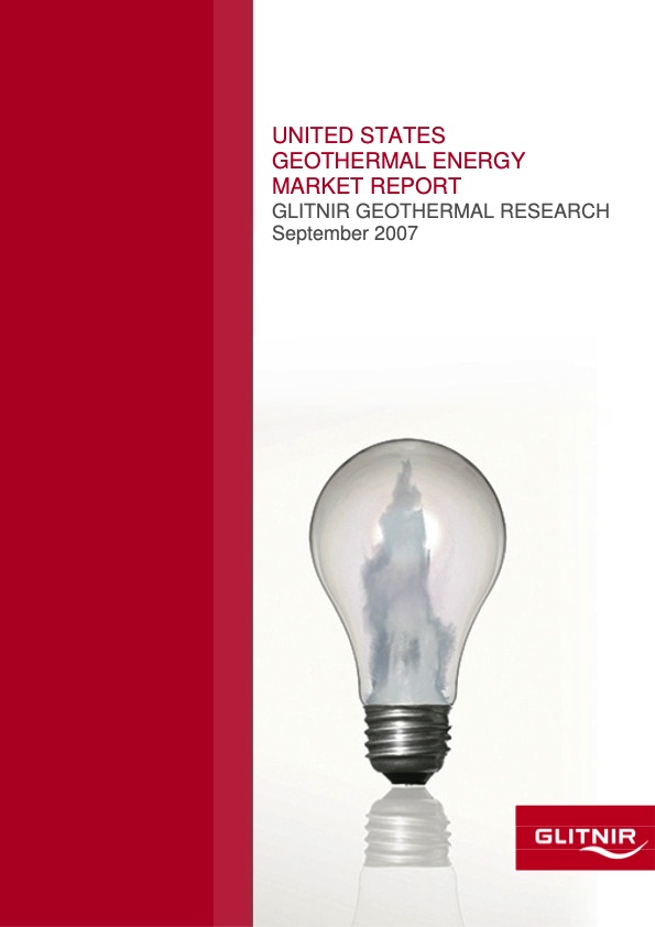 geothermal-energy-market-report-001
