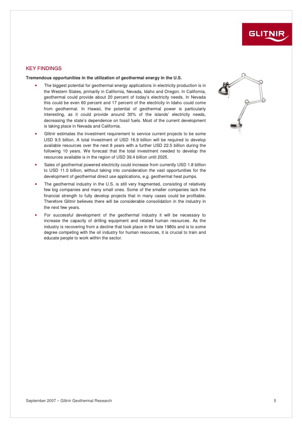 geothermal-energy-market-report-005