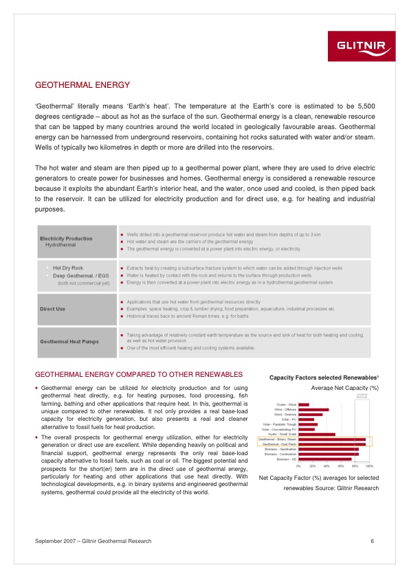 geothermal-energy-market-report-006