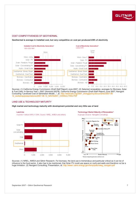 geothermal-energy-market-report-007