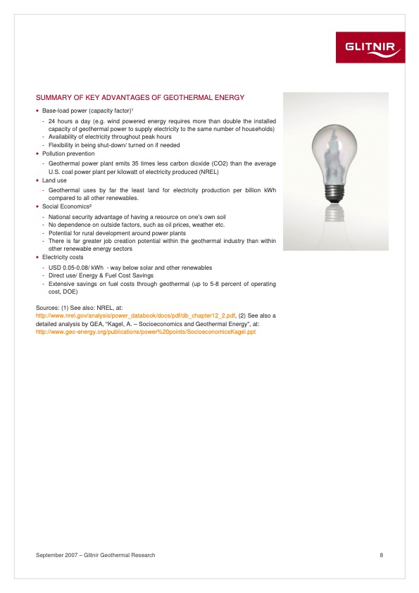 geothermal-energy-market-report-008