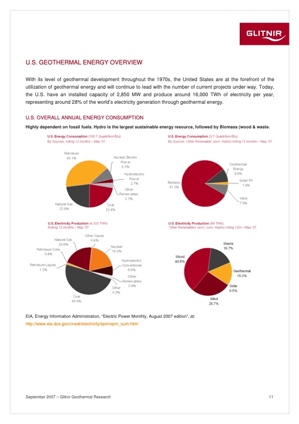geothermal-energy-market-report-011