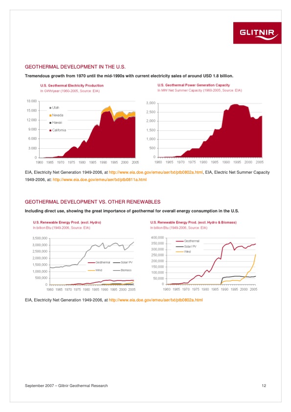 geothermal-energy-market-report-012