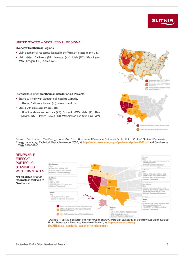 geothermal-energy-market-report-013