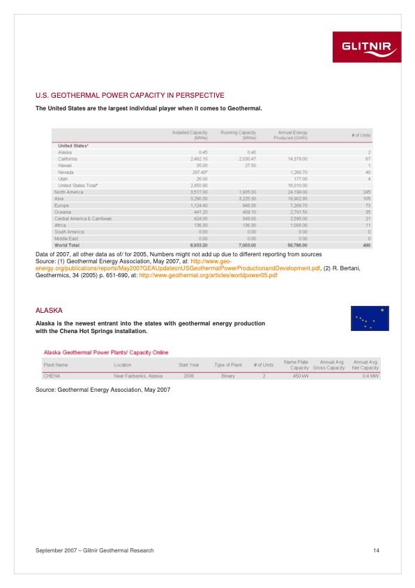 geothermal-energy-market-report-014