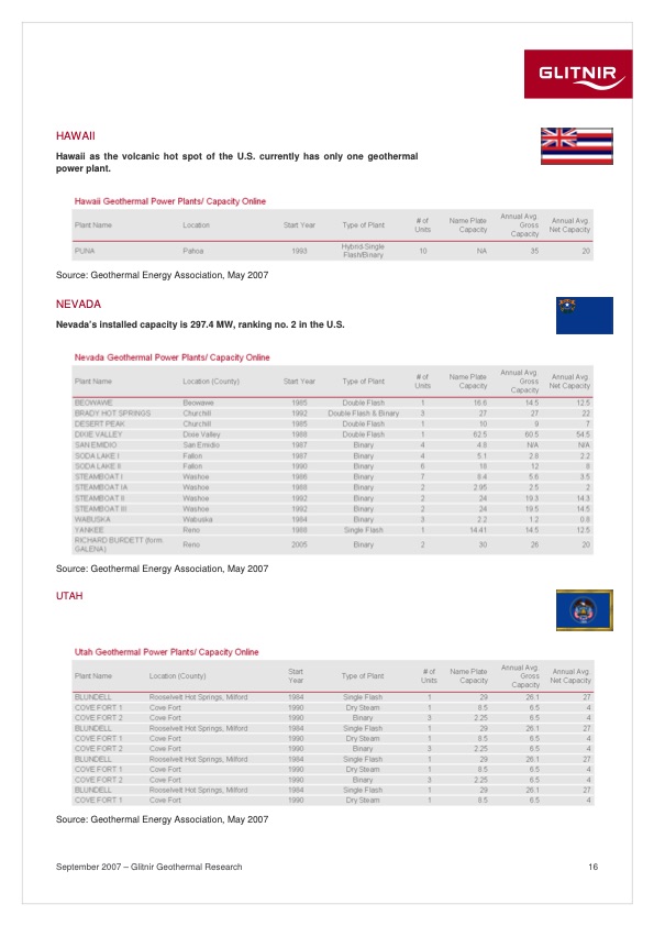 geothermal-energy-market-report-016