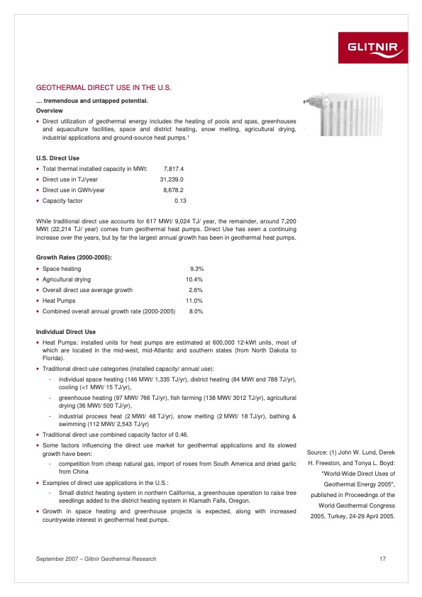 geothermal-energy-market-report-017