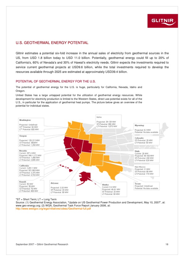 geothermal-energy-market-report-018