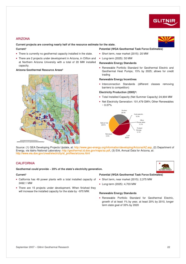 geothermal-energy-market-report-022