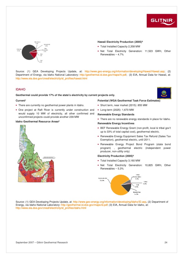 geothermal-energy-market-report-024