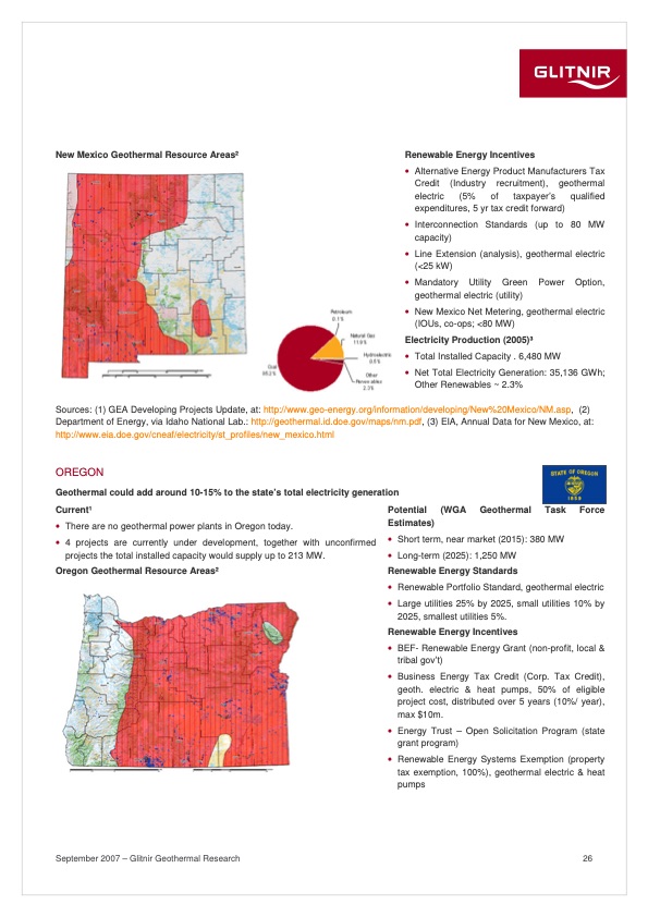 geothermal-energy-market-report-026